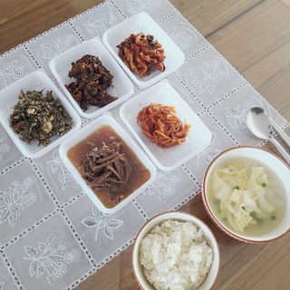 딸깍님이 올린 리뷰 사진 1