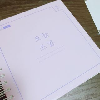 해바라기님이 올린 리뷰 사진 2