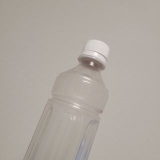 비케어드 생기레드에너지 이오틴 340ml 5개입 — 5점을 준 리뷰어가 2021년 7월 올린 사용 사진