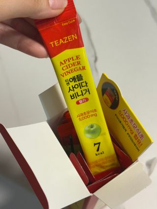 O_zl님이 올린 리뷰 사진 3