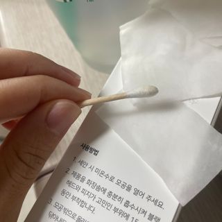덕구두리왕자님이 올린 리뷰 사진 3
