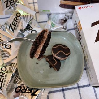2timon님이 올린 리뷰 사진 1