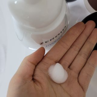 하하후♡님이 올린 리뷰 사진 2