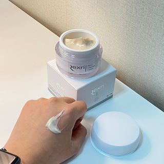 푸파리뷰님이 올린 리뷰 사진 3