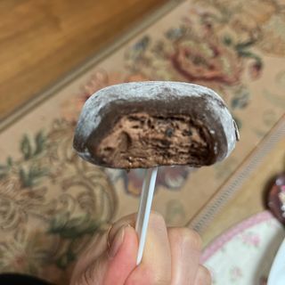 O_zl님이 올린 리뷰 사진 3