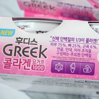 banew님이 올린 리뷰 사진 3