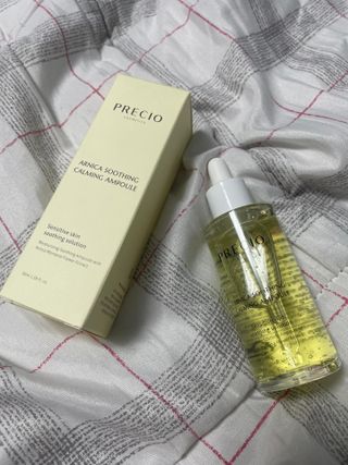 열일합시다님이 올린 리뷰 사진 1