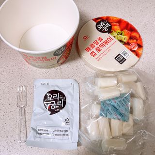 맥뚜님이 올린 리뷰 사진 4