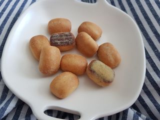 모노맘님이 올린 리뷰 사진 4
