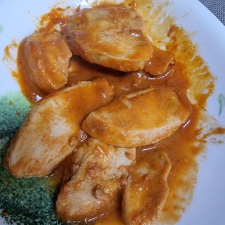 하츠하루님이 올린 리뷰 사진 3
