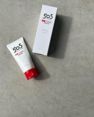yeon님이 올린 리뷰 사진 2