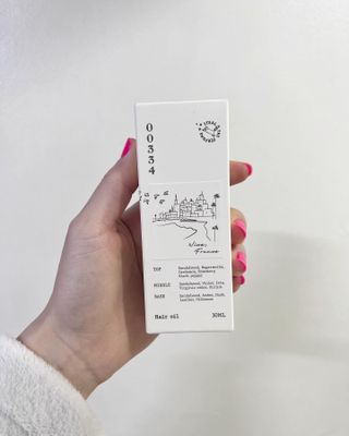 임수님이 올린 리뷰 사진 3