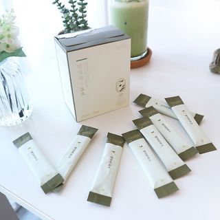 모리님이 올린 리뷰 사진 1