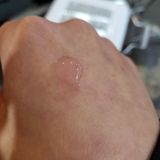 퉁퉁이엄마님이 올린 리뷰 사진 3