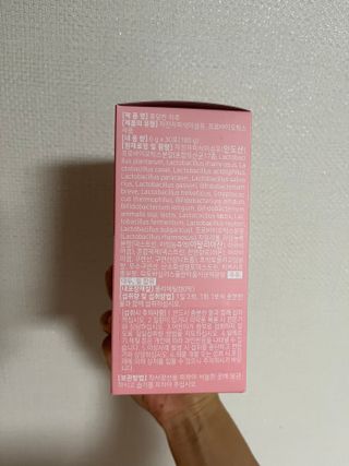 언제나님이 올린 리뷰 사진 4