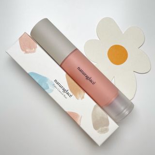 jjshu님이 올린 리뷰 사진 2