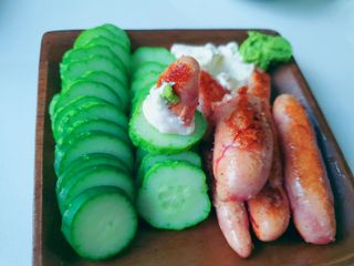 예이님이 올린 리뷰 사진 1