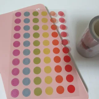 뿌꾸님이 올린 리뷰 사진 3