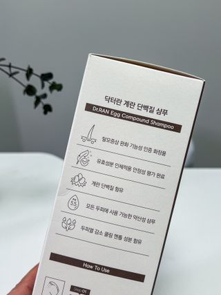 쥬니님이 올린 리뷰 사진 2