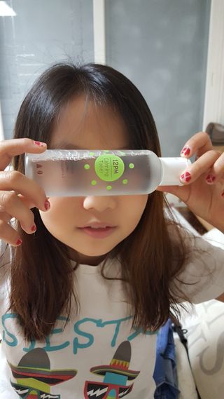 월천여사님이 올린 리뷰 사진 1