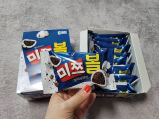 sdisksi님이 올린 리뷰 사진 2