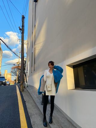 다령다랭님이 올린 리뷰 사진 1