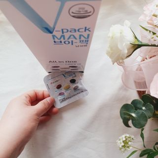아콩님이 올린 리뷰 사진 4