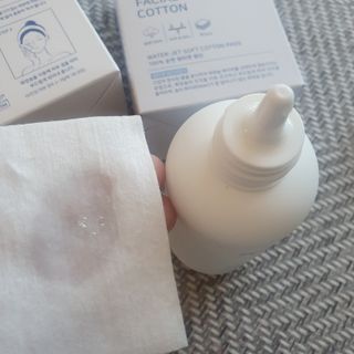 스마일뇽뇽님이 올린 리뷰 사진 3