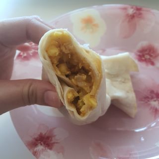 루비님이 올린 리뷰 사진 3