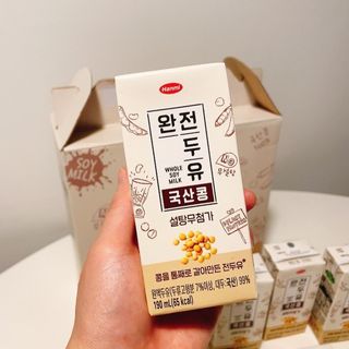 잰이님이 올린 리뷰 사진 2