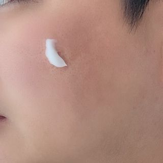 손수빈님이 올린 리뷰 사진 1