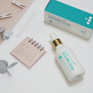 용서혜팸예랑이님이 올린 리뷰 사진 1