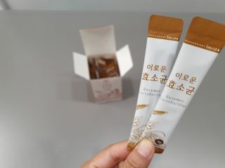 미니어뭉님이 올린 리뷰 사진 2