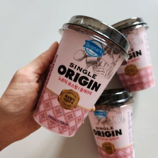 블로거 채가지님이 올린 리뷰 사진 1