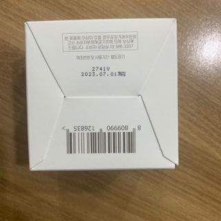 holoer님이 올린 리뷰 사진 3