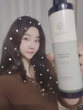 김주사랑님이 올린 리뷰 사진 2