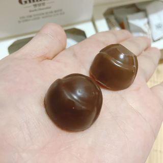 거져줄께잘사가님이 올린 리뷰 사진 3
