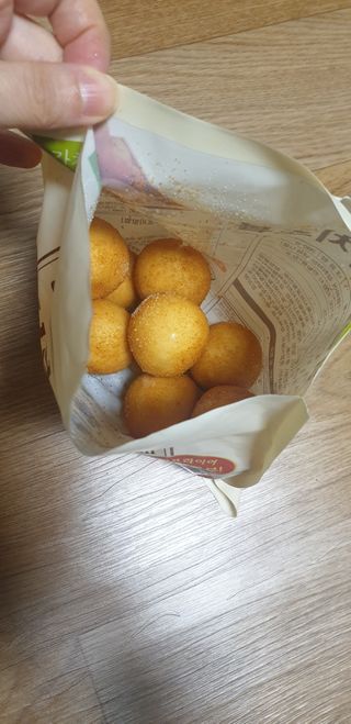 김수영님이 올린 리뷰 사진 1