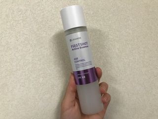 Jin님이 올린 리뷰 사진 1