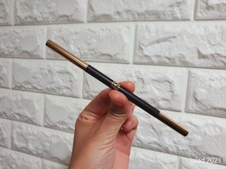 릴리랄라님이 올린 리뷰 사진 2