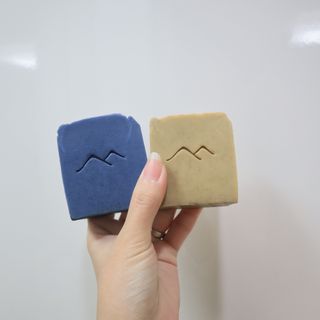 날준님이 올린 리뷰 사진 1