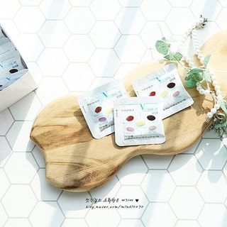 멋진걸님이 올린 리뷰 사진 2
