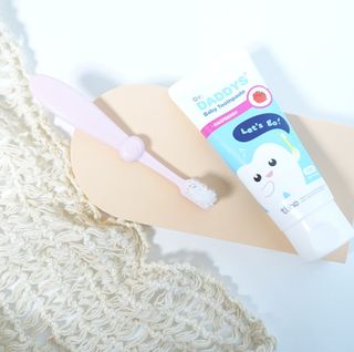 yhoo0509님이 올린 리뷰 사진 1