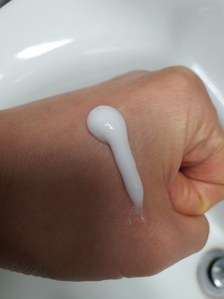 윰스님이 올린 리뷰 사진 3