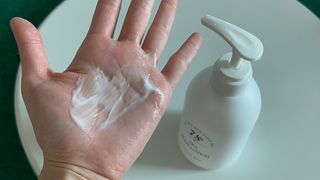 yan님이 올린 리뷰 사진 2