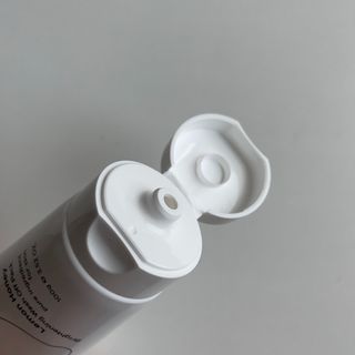 현정님이 올린 리뷰 사진 1