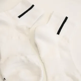 [사이즈가 있는 양말 필로이] 남자 골프 스포츠 발목 양말 2족 세트【 S, M, L, XL】4가지 사이즈 — 5점을 준 리뷰어가 2022년 7월 올린 사용 사진