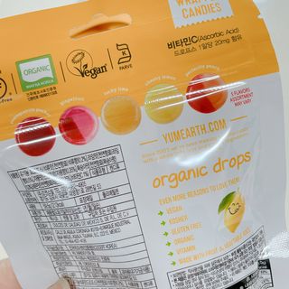 따스지오님이 올린 리뷰 사진 3