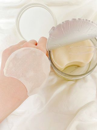 고토리님이 올린 리뷰 사진 1