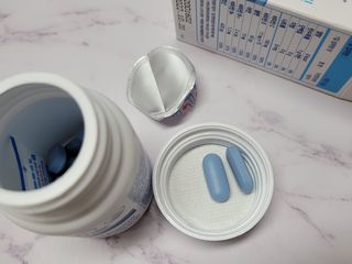 블루모닝님이 올린 리뷰 사진 1
